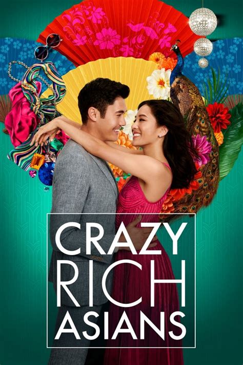 crazy rich asian canale 5|crazy rich asians release date.